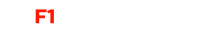 Logo F1 Dashboards